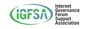 IGFSA