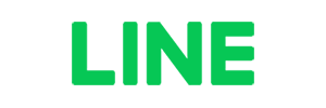 LINE